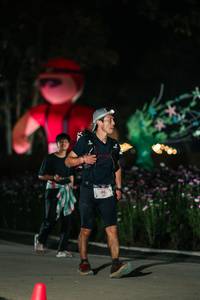 BIB: 
                            <button type="button" onclick="openModal(27341756)" class="btn btn-primary btn-sm float-right btn-popup" data-toggle="modal" data-target=".modal-high-quality">
                        <i class="fas fa-shopping-cart"></i> Add to Cart
                    </button>
                                            <button type="button" onclick="isThisMe(27341756, true)" class="btn btn-success btn-sm float-right btn-popup btn-isme hidden" data-toggle="tooltip" data-placement="bottom" title="นี่คือรูปของคุณใช่ไหม คลิกที่นี่เพื่อเอาเข้าอัลบั้ม">
                        <i class="fas fa-plus"></i> Add to album
                    </button>
                    <button type="button" onclick="isThisMe(27341756, false)" class="btn btn-warning btn-sm float-right btn-popup btn-isnotme hidden">
                        <i class="fas fa-ban"></i> Remove from album
                    </button>